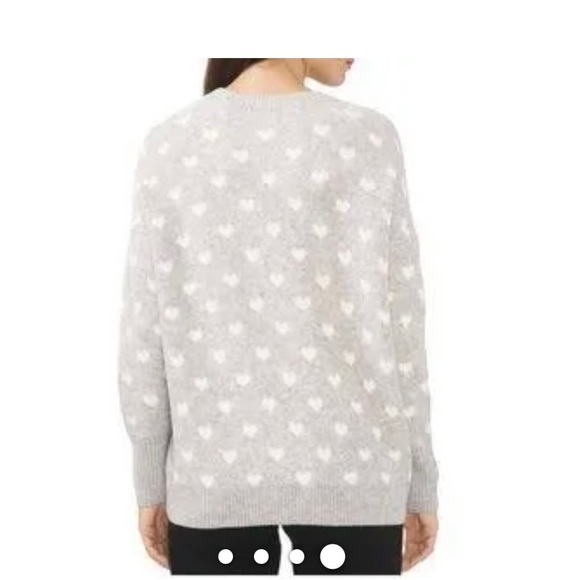 VINCE CAMUTO Women’s Sweater XL - Picture 2 of 6